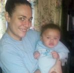Darcie Fulton - Facebook