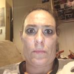 Darcie Fulton - Facebook