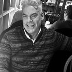 Darcy Fulton - Facebook