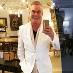 Darcy Fulton - @darcyfulton - Instagram