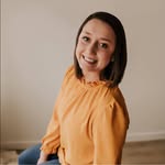 Darcie Gallagher - @darciegallagher - Instagram