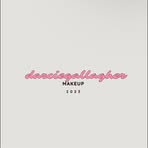 Darcie Gallagher - Facebook