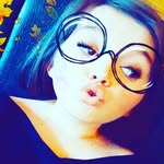 darcie gallagher - @gallagher.darcie_10 - Instagram