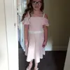 darcie gallagher - @darcieunicorn09 - TikTok