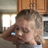 darciegallagher3 - @darciegallagher3 - TikTok