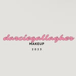 ⚡️DARCIEGALLAGHERMAKEUP - @darciegallaghermakeup - Instagram