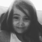 darcie - @cool_darcie_gardner - Instagram