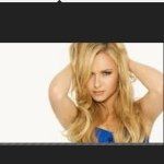 Darcie Gardner - @darcie_gardner - Instagram