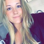 Darcie Gardner - Facebook