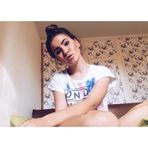 Darcie Gardner - Facebook