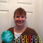 Darcie Gardner Allan - Facebook