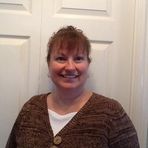 Darcie Gardner Allan - Facebook