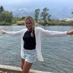 Darcie Hill - Facebook