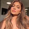 Darcie-leigh Gardner - @darcieleighgardner - TikTok