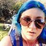 Darcy Gardner - @deg1592 - TikTok