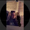 Darcie <3 - @_darciegeorge02 - TikTok