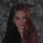 Darcie <3 - @darciegeorgewilkins - Instagram