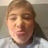 Darcie ❤️ - @darciegeorge20 - TikTok
