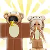🪽🦦Darcie & george 🍁🐿️ - @darc.geo.play.roblox - TikTok