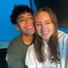 Darcie - @darcie_george - TikTok