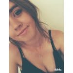 Darcie - @darciegeorge - Instagram