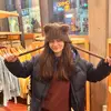 darcie - @darciegeorgeg - TikTok