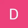 Darcie George881 - @darcie1213 - TikTok
