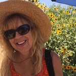 Darcie george - @darciegeorge9965 - Instagram