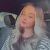 Darcie George - @darciegeorge228 - TikTok