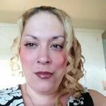 darcie george - @darcie7711 - Instagram