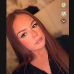 Darcie George - @darcie_george2 - Instagram