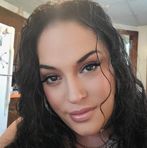 Darcie George - Facebook