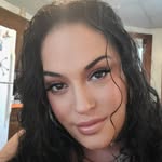 Darcie George - @darcieweaver711 - Instagram