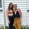Darcie George - @darcie.george - TikTok
