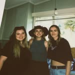 Darcie George - @darciegeorge_ - Instagram