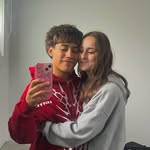 darcie george ❀ - @_darciegeorge - Instagram