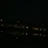 Darcie-may Louise George - @darciemay47 - TikTok