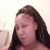 darciegeorge150 - @darciegeorge150 - TikTok