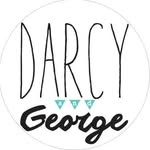 Darcy & George - @darcyandgeorge - Instagram