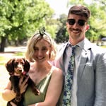 Darcy George - @darcygeorge56 - Instagram