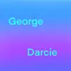 george and darcie - @george.darcie - TikTok