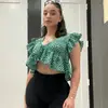 George Darcie - @george.darcie7 - TikTok