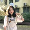Hồ Bá Thành - @darciegeorge3 - TikTok