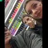 poppiedarciegeorge - @poppiedarciegeorge - TikTok