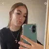 darc - @darciegibsonx - TikTok