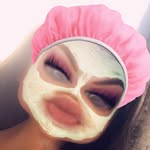 Darcey Gibson - @darcey_gibson - Instagram