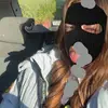Darci Gibson - @darci.gibson1 - TikTok