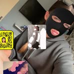 Darci Gibson - Facebook