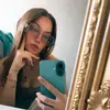 darcie - @darciexgibson - TikTok