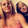 Darcie-mae Gibson - @user3vv97rhnon - TikTok
